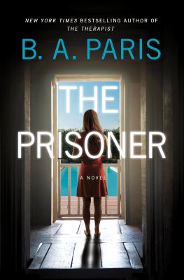 The prisoner /