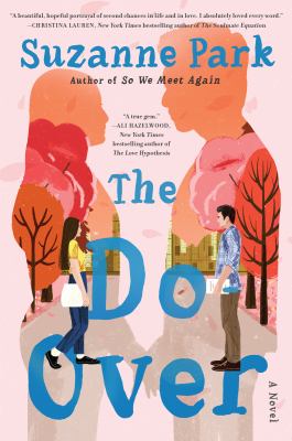 The do-over [ebook] : A novel.