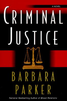 Criminal justice /