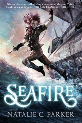 Seafire /