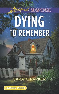Dying to remember /