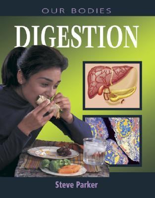 Digestion /