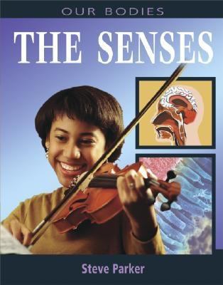 The senses /