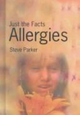 Allergies /