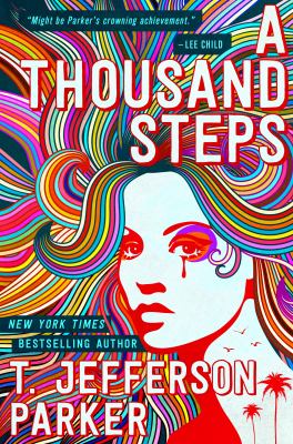 A thousand steps /