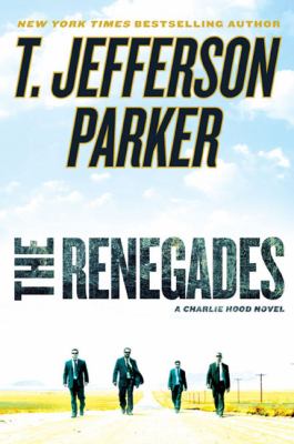 The renegades : a novel /