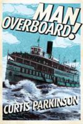 Man overboard! /