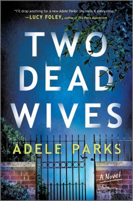 Two dead wives /