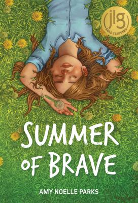 Summer of Brave /