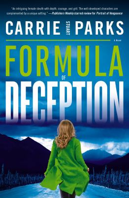 Formula of deception /