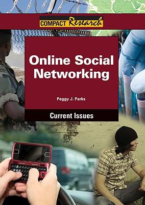 Online social networking /