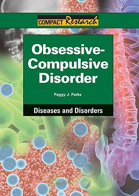 Obsessive-compulsive disorder /