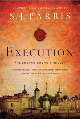 Execution /