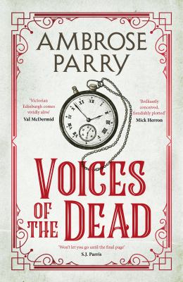 Voices of the dead /
