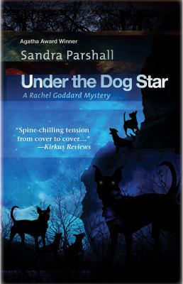Under the dog star /