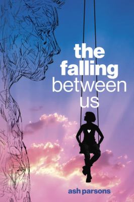 The falling between us /