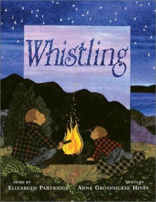 Whistling /
