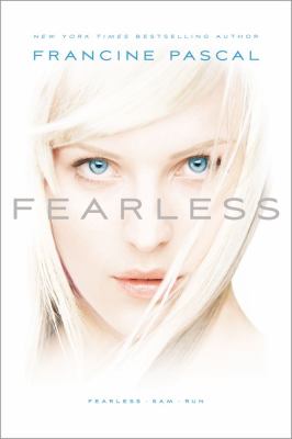Fearless : Fearless ; Sam ; Run /