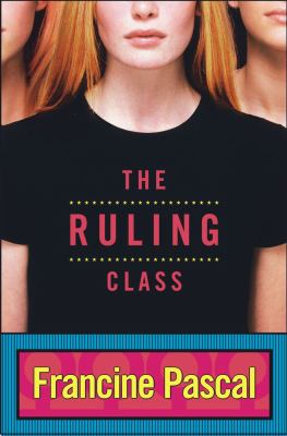 The ruling class /