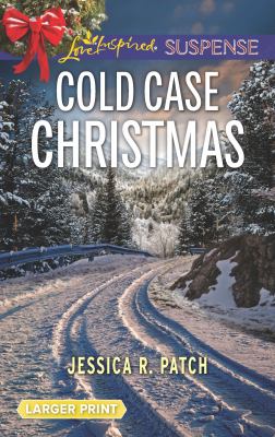 Cold case Christmas /