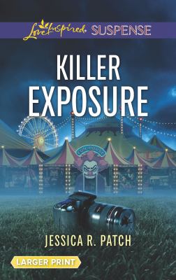 Killer exposure /