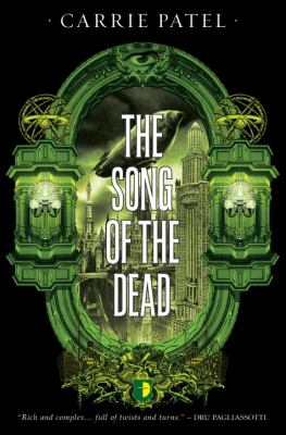The song of the dead /