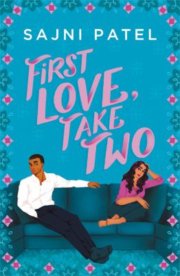 First love, take two /