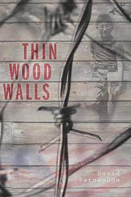 Thin wood walls [electronic resource] /