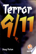Terror 9/11 : a novel /
