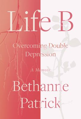 Life B : overcoming double depression : a memoir /