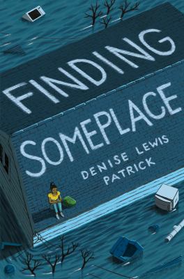 Finding someplace /