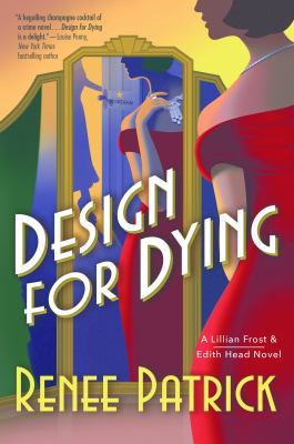 Design for dying /