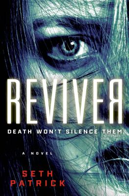Reviver : a novel /