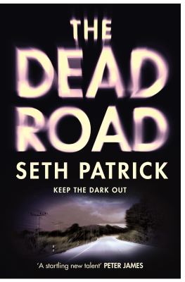 The dead road /