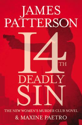 14th deadly sin /