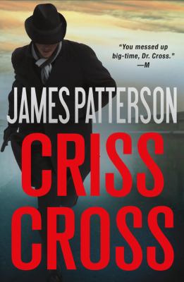 Criss Cross /