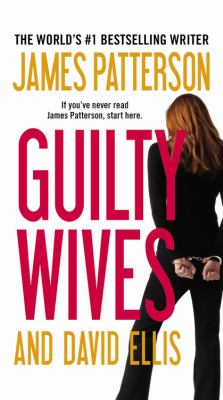 Guilty wives : a novel /