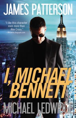 I, Michael Bennett /