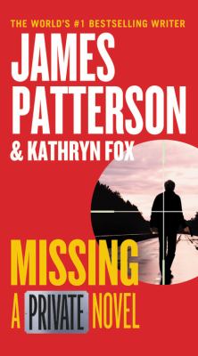 Missing : A Private Novel /