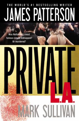 Private L.A. /