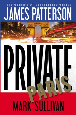 Private Paris /