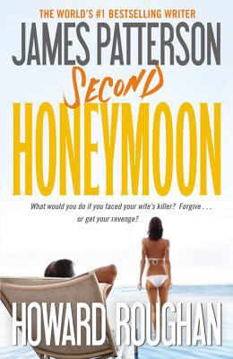 Second honeymoon /