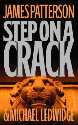 Step on a crack /