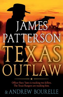 Texas outlaw /