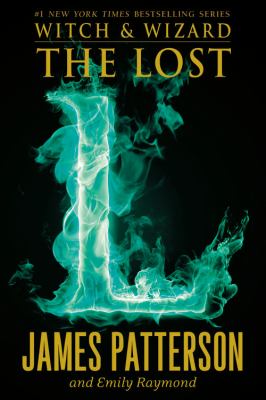 The Lost /