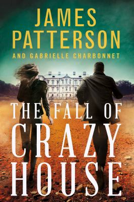 The fall of Crazy House /