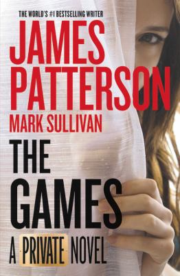 The games /