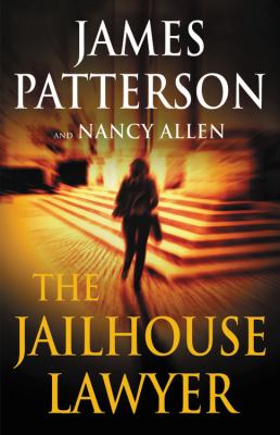 The jailhouse lawyer /