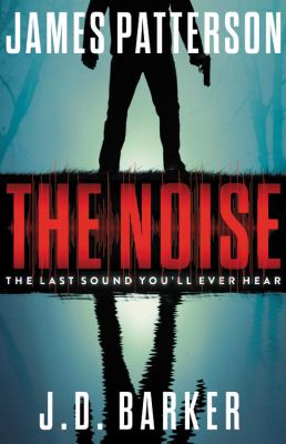 The noise /