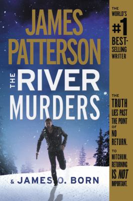 The river murders /